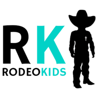 RodeoKids, RecruitMe, College Rodeo Recruiting
